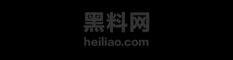 04云南1 3wm